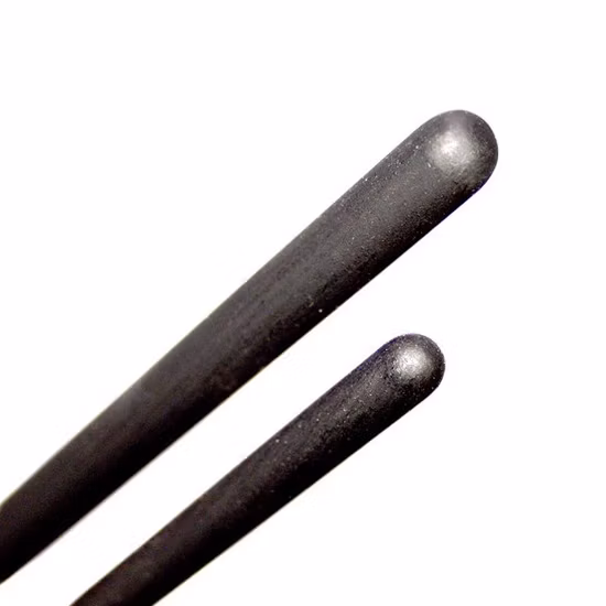 Gr. 2 Grade 2 Mmo Coated Titanium Anodes for Cathodes Protection.