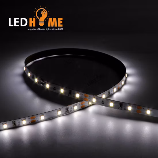 10mm Width Expanded Titanium Mesh Strip for Cathode Protection