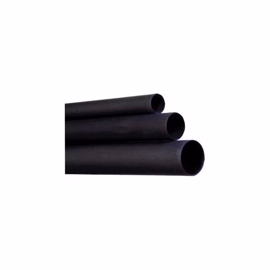 Grade 1 Pure Ruo2 Iro2 Coated Pure Titanium Anode Tubular for Chemical Use