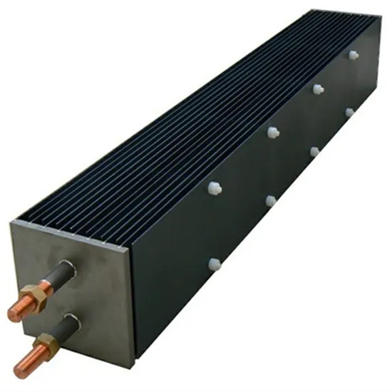 Titanium Basket/Mmo Coating Titanium Sheets Anode for Water Treatment