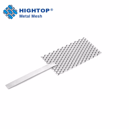 Customizable Tap Water Electrolysis Sodium Hypochlorite & Ozone Production Mmo Coated Titanium Anode
