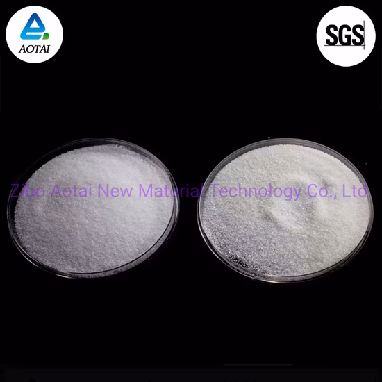 Acrylic Resin Products Material CAS 141-32-2 Used in Used as Coatings, Adhesives, Acrylic Fiber Modification