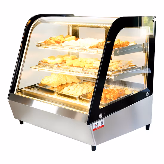 Disposable Medical Supplies Endoscopic Stone Extraction Basket Spiral Shape CE &amp; ISO13485 Certificate OEM Acceptable