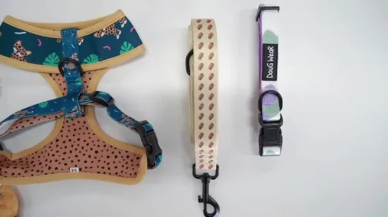 The Cheapest Price Copper Cathode Copper Wire Metal Cathode Copper Factory Supply