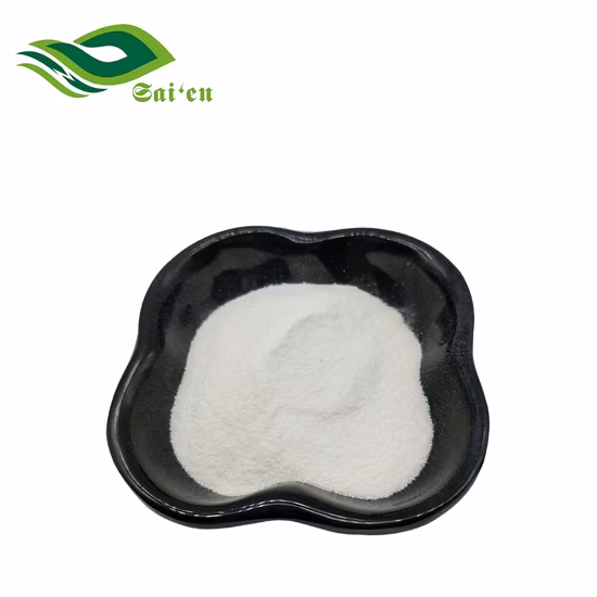 Hot Sale! Factory Supply High Quality Choline Glucophosphate Raw Materials CAS 28319-77-9